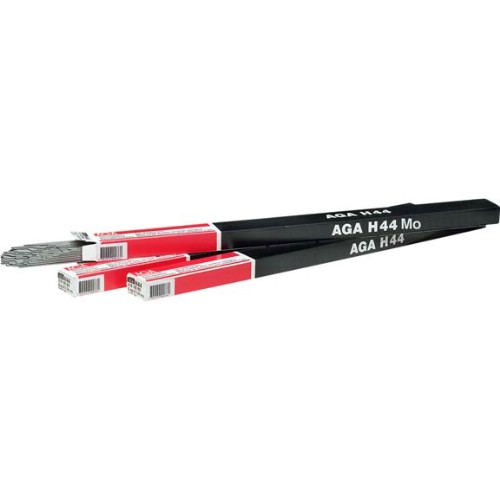 Gassvetstråd AGA H-44 Mo