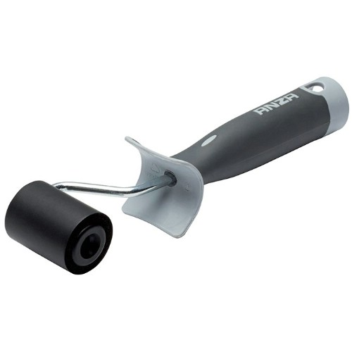 Tapetskarvrulle ANZA