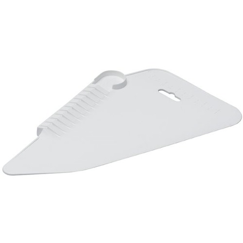 Tapetverktyg ANZA plast