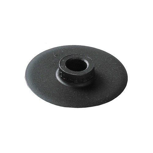 Röravskärartrissa koppar stål plast RIDGID