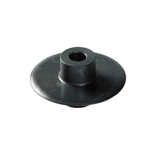 Röravskärartrissa stål gjutjärn rostfritt RIDGID