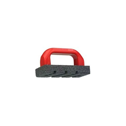 Betongbryne NORTON Crystolon