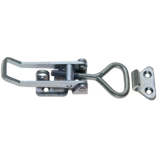 Excenterlås 703-41C