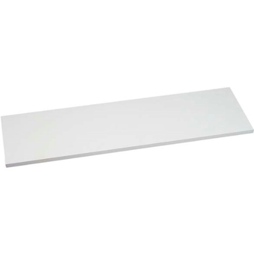 Hyllplan ELFA Budget