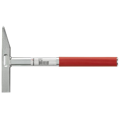 Slagghacka HULTAFORS SV