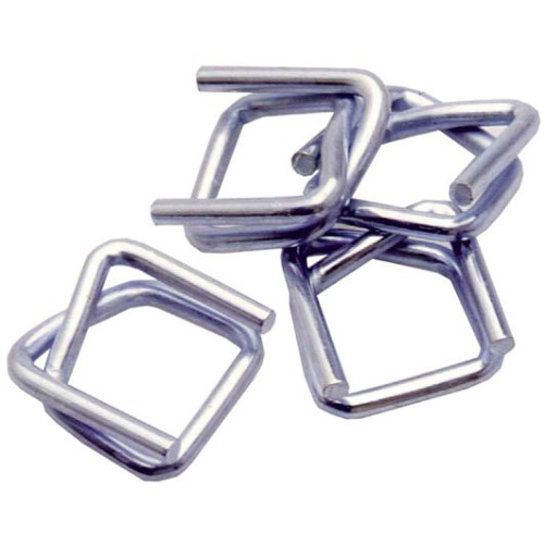 Trådlås för VG-band