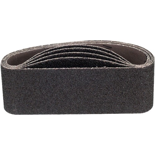 Slipband NORTON Metalite R230 Trä/Metall