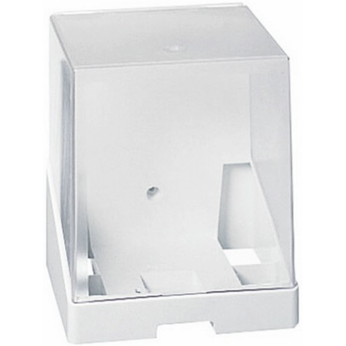 Tvålautomat STERISOL 5 l