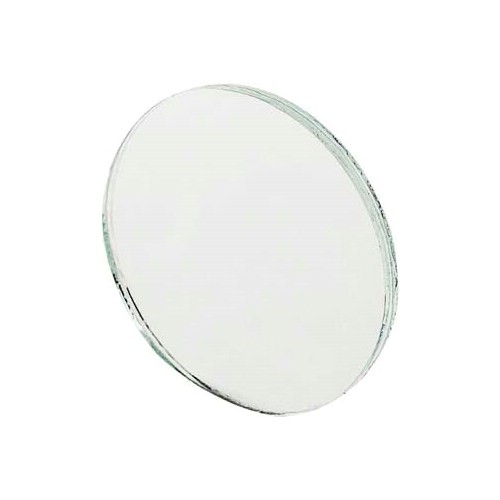 Reservglas splitterfria