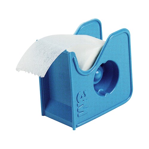 Kirurgtejp 3M Micropore