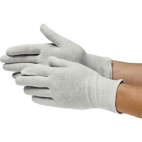 Innervante GUIDE 405 bomull