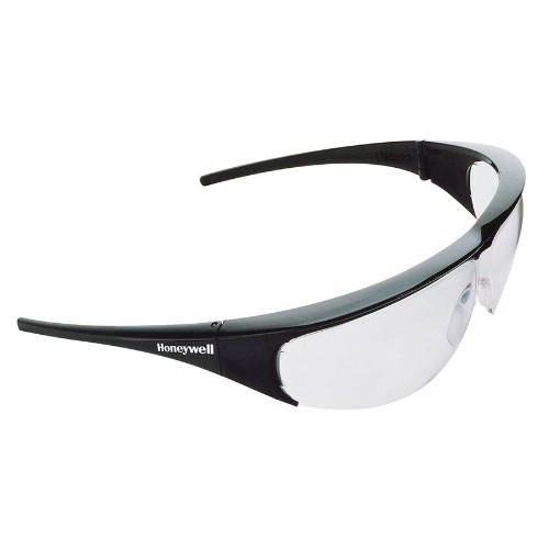 Vernebrille PULSAFE Milennia Classic