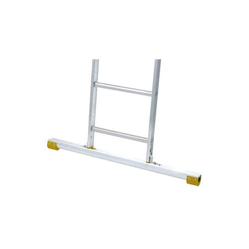 Stegfot W.STEPS Typ 2