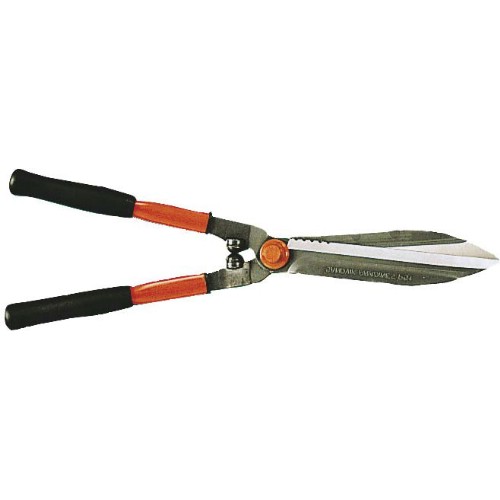 Häcksax BAHCO P51-F