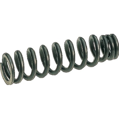 Utstøterfjær hullsag BAHCO