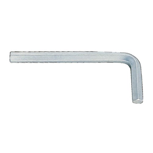 Insexnyckel mm BAHCO 1997M