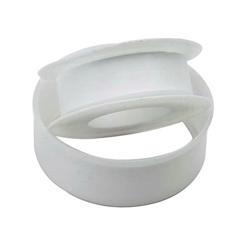 Gängtätningstejp 70