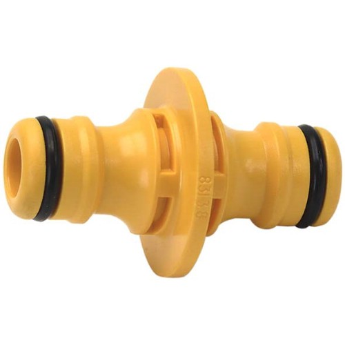 Skarvkoppling HOZELOCK 