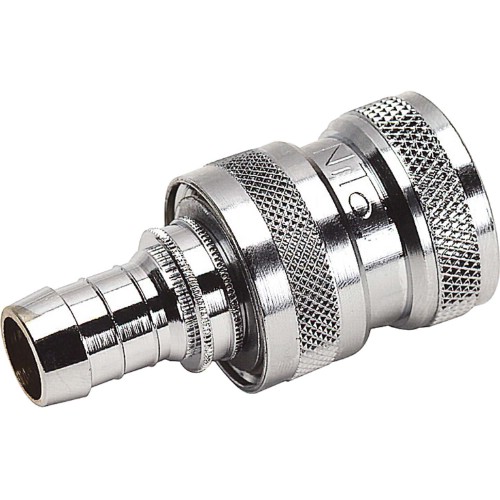 Kopplingssats BÅREBO 5450