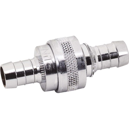 Kopplingssats BÅREBO 5460