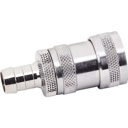 Kopplingshus BÅREBO 5353S