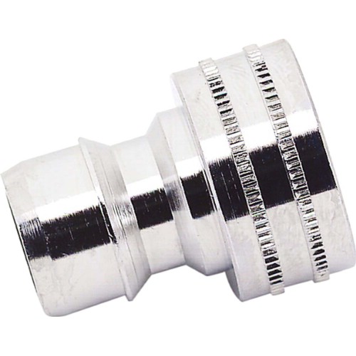 Kopplingsnippel BÅREBO 5361, 5361A, 5362