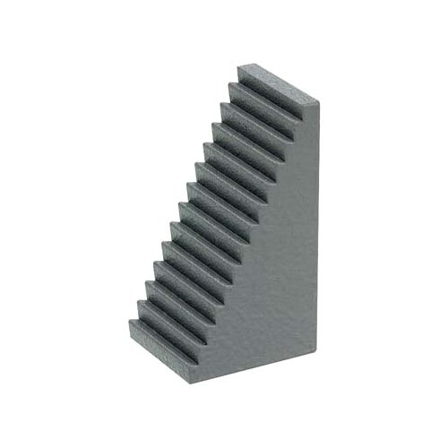 Spännunderlag AMF 6500 E