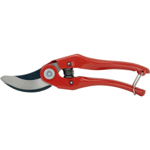 Sekatör BAHCO P121-F