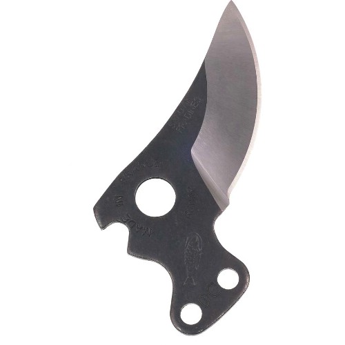 Blad til sekatør BAHCO R201P, R171P