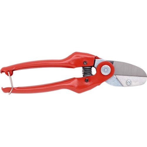 Sekatør BAHCO P138-F