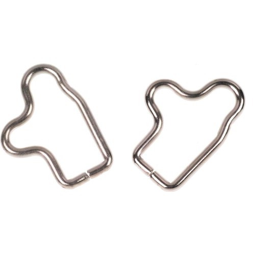 Lås till sekatör BAHCO R341P, R474P