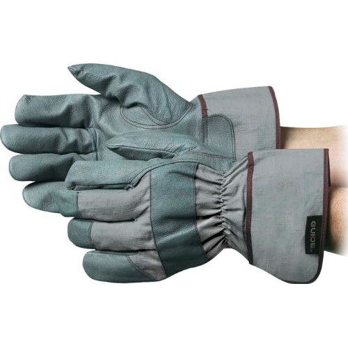 Svinnarvshandske GUIDE 88