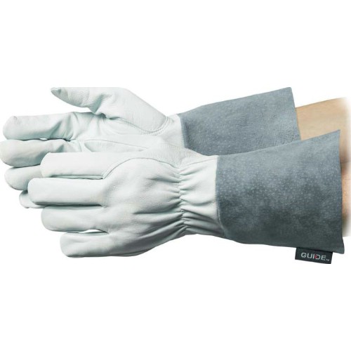 Svetshandske GUIDE 240