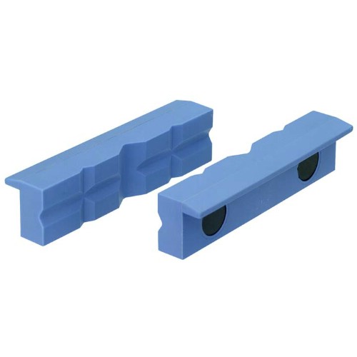 Skyddsback OPTICO-MAGNEFIX polyuretan