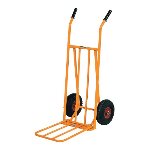 Magasinkärra HÖRBY P3 2029