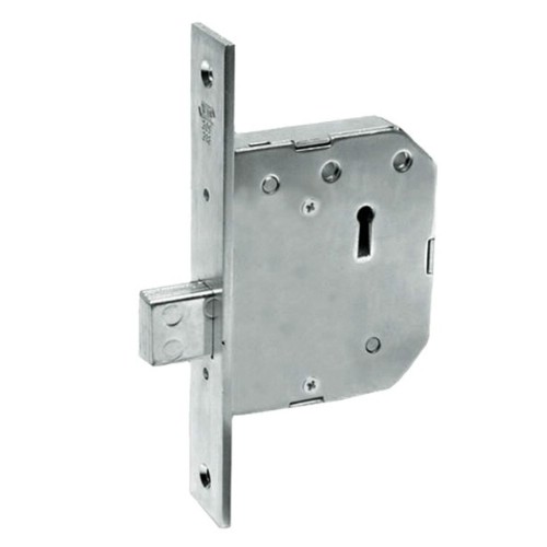 Tilholderlås FAS 309