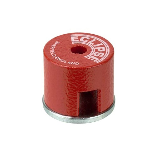 Magnet ECLIPSE rund