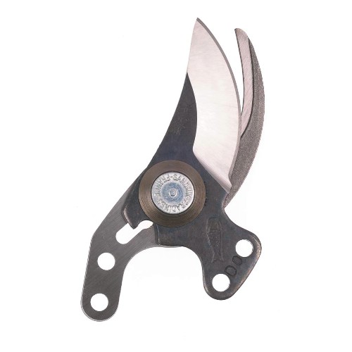 Skjærehode til sekatør BAHCO R801P-R804P