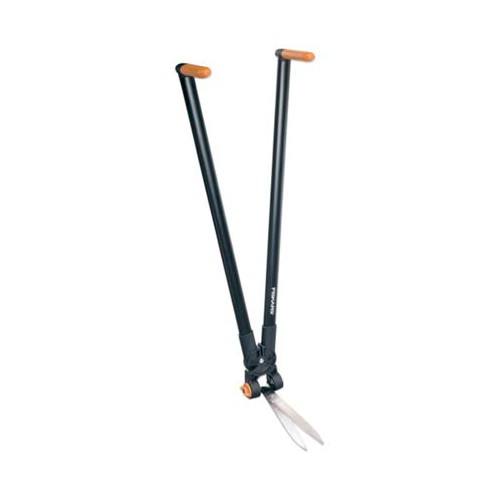 Gress- og grensaks FISKARS GS53 113710