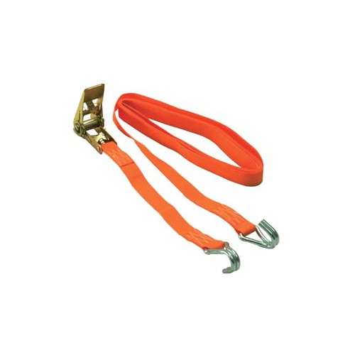 Lastsurrning GUNNEBO INDUSTRIES 0,7 t