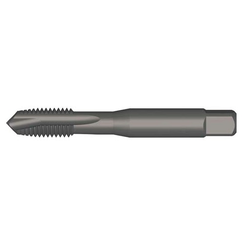 Gängtapp DORMER E001 HSS-E Metrisk