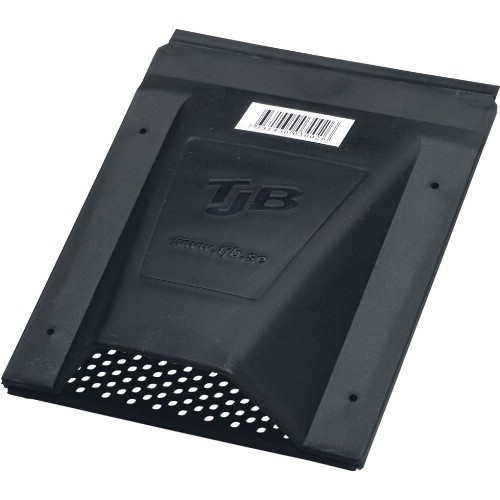 Ventilationsbeslag Mögel-Stop