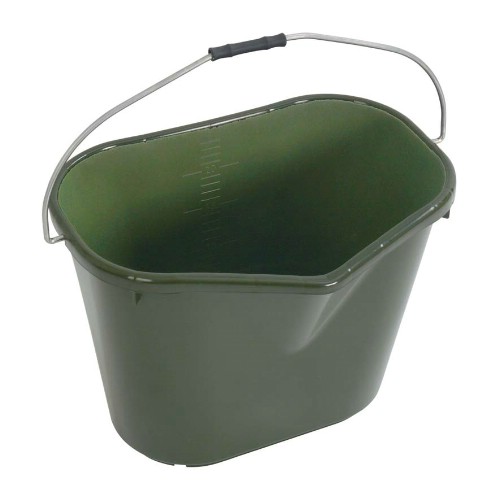 Murbrukshink NP Ergo