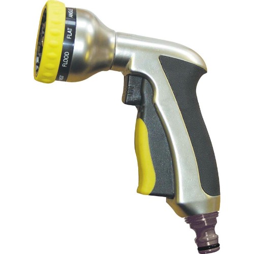 Sprinklerpistol HOZELOCK 2691 Multi Plus