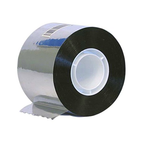 Vulkbandstejp TESA 62822