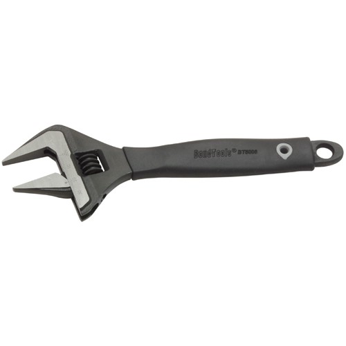 Skiftnyckel BONDTOOLS VVS