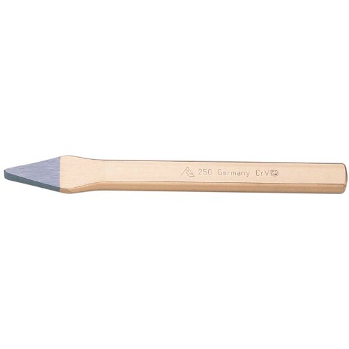 Kryssmejsel RENNSTEIG