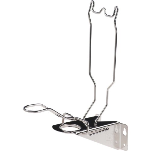 Väggfäste STERISOL 4570