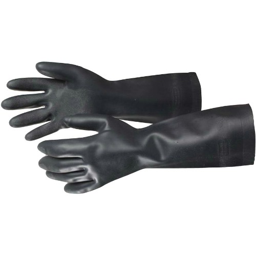 Neoprenhandske MAPA Technic 450