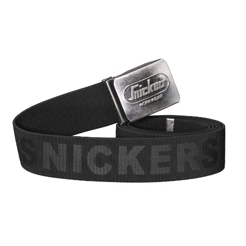 Bälte SNICKERS 9025